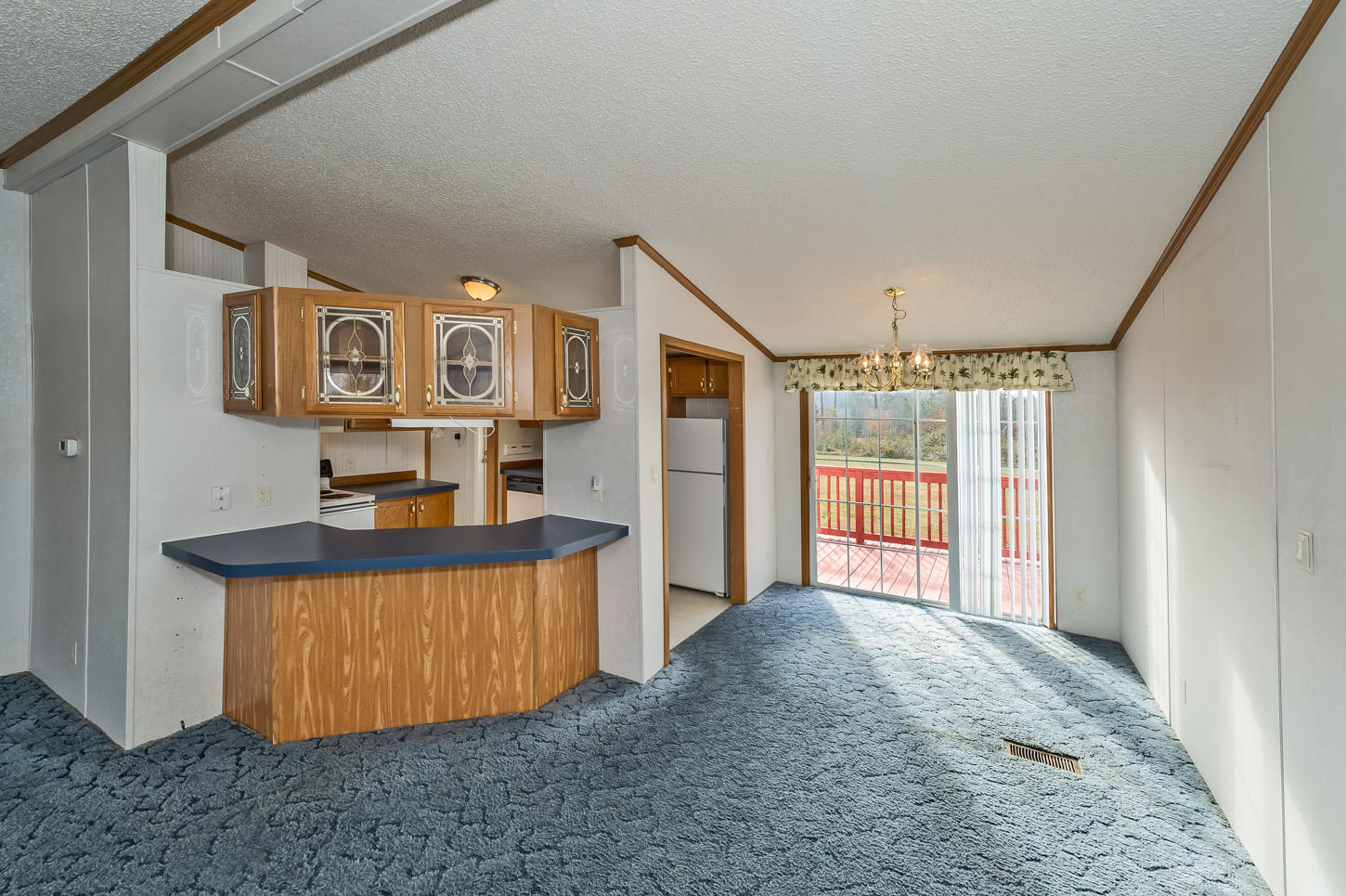 7628 Hunters Ridge Way Knoxville, TN 37914 - Photo 9 of 23 DSC_5774-Edit