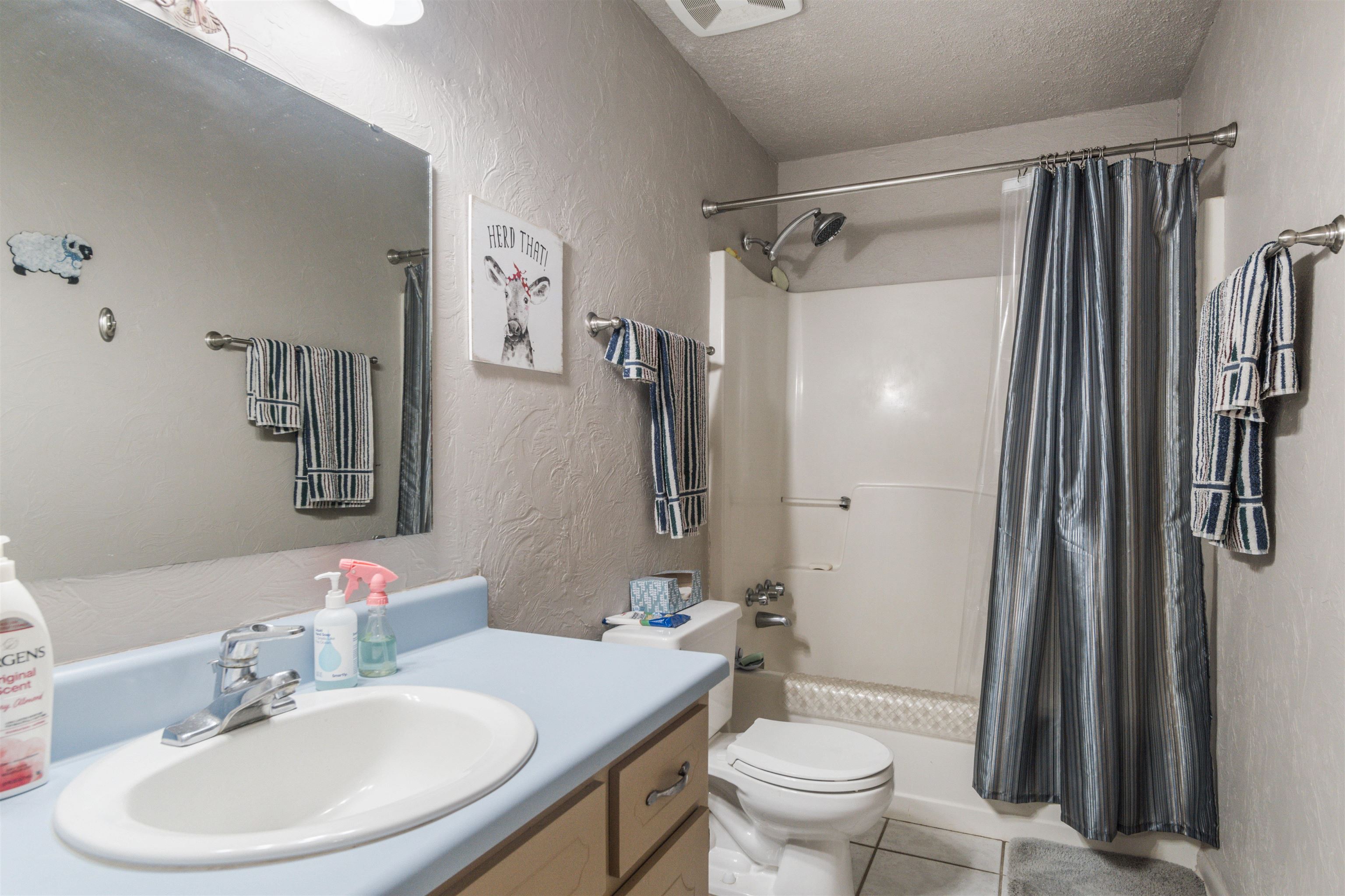 824 East Laurel Avenue Foley, AL 36535 - Photo 20 of 25