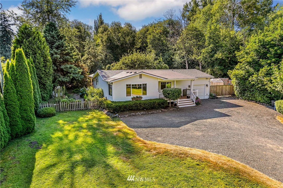 21032 9th Avenue Southeast Bothell, WA 98021 - Photo 2 of 29