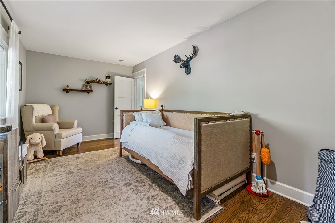 21032 9th Avenue Southeast Bothell, WA 98021 - Photo 16 of 29