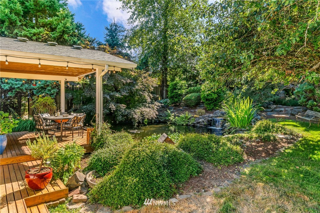 21032 9th Avenue Southeast Bothell, WA 98021 - Photo 18 of 29