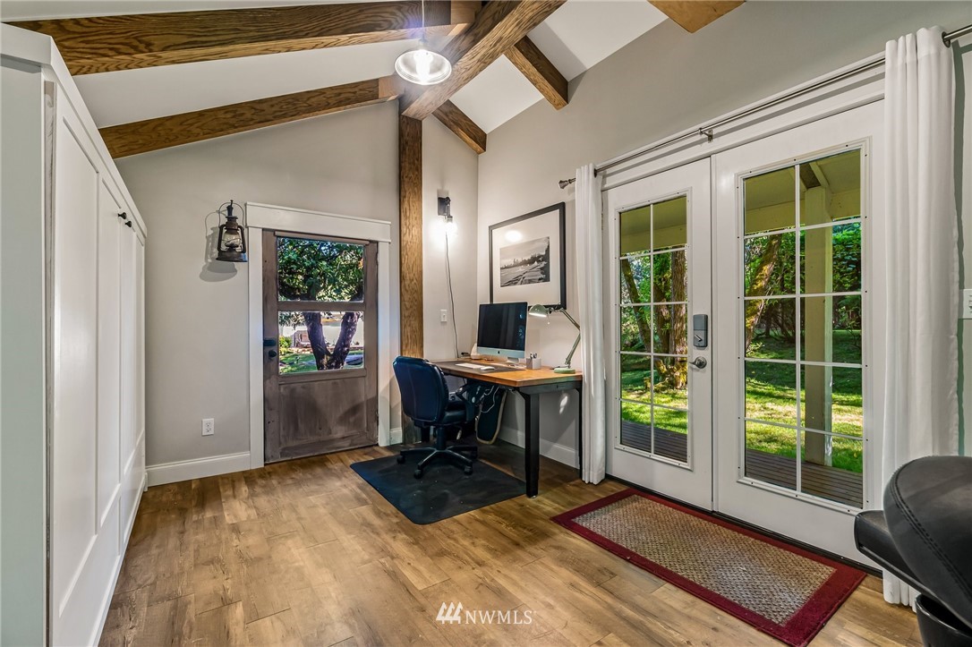 21032 9th Avenue Southeast Bothell, WA 98021 - Photo 23 of 29