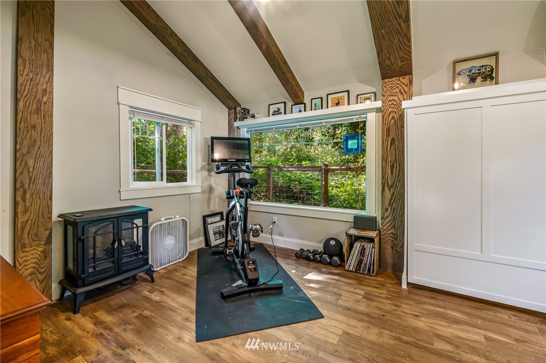 21032 9th Avenue Southeast Bothell, WA 98021 - Photo 24 of 29