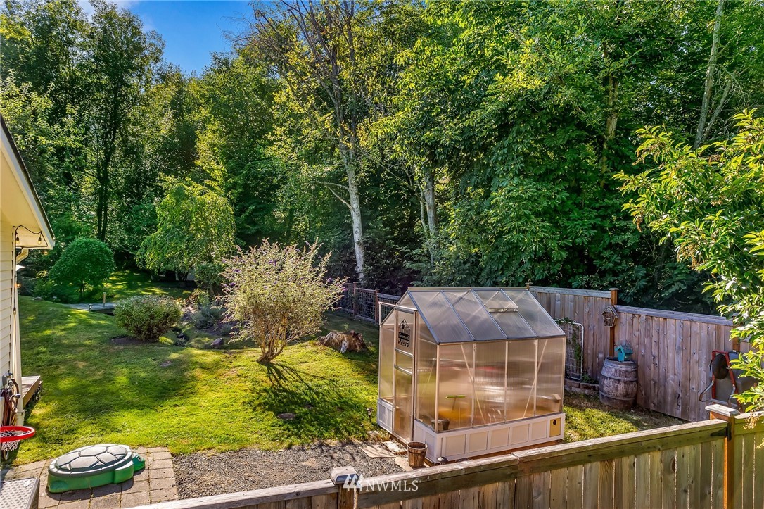 21032 9th Avenue Southeast Bothell, WA 98021 - Photo 26 of 29