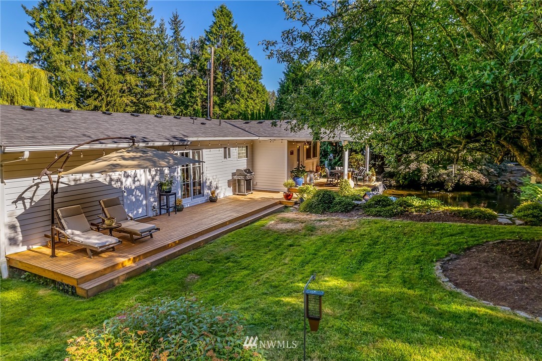 21032 9th Avenue Southeast Bothell, WA 98021 - Photo 27 of 29