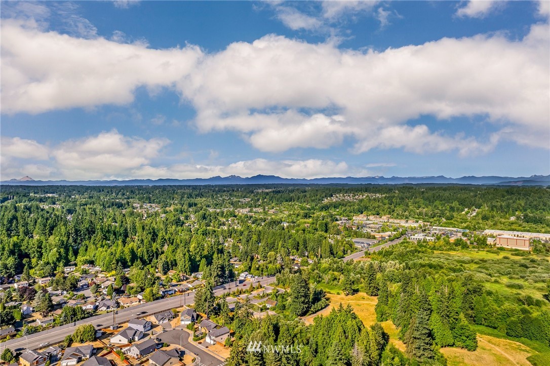 21032 9th Avenue Southeast Bothell, WA 98021 - Photo 29 of 29