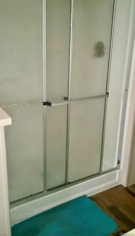 $83,500 | 800 South Santa Fe Avenue, Fountain, CO 80817