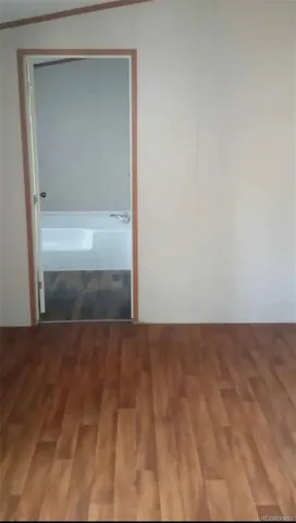 $83,500 | 800 South Santa Fe Avenue, Fountain, CO 80817