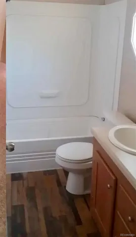 $83,500 | 800 South Santa Fe Avenue, Fountain, CO 80817