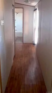 $83,500 | 800 South Santa Fe Avenue, Fountain, CO 80817