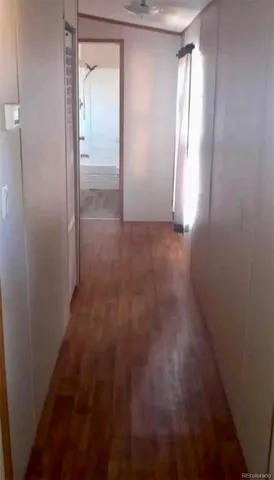 $83,500 | 800 South Santa Fe Avenue, Fountain, CO 80817