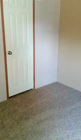 $83,500 | 800 South Santa Fe Avenue, Fountain, CO 80817