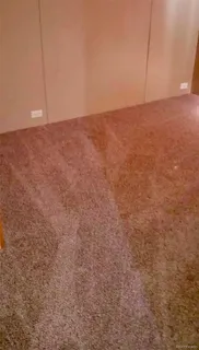 $83,500 | 800 South Santa Fe Avenue, Fountain, CO 80817