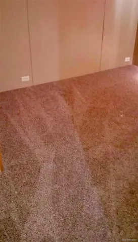 $83,500 | 800 South Santa Fe Avenue, Fountain, CO 80817