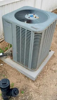 $83,500 | 800 South Santa Fe Avenue, Fountain, CO 80817