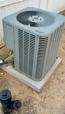 $83,500 | 800 South Santa Fe Avenue, Fountain, CO 80817