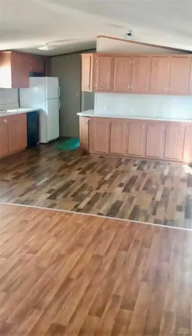 $83,500 | 800 South Santa Fe Avenue, Fountain, CO 80817