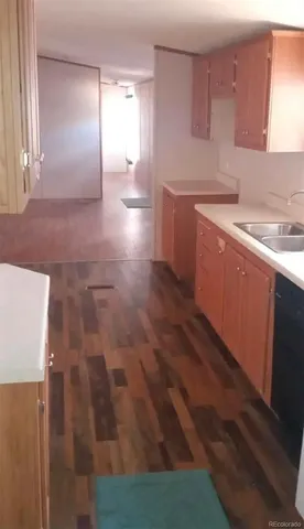 $83,500 | 800 South Santa Fe Avenue, Fountain, CO 80817