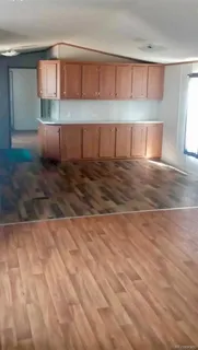 $83,500 | 800 South Santa Fe Avenue, Fountain, CO 80817