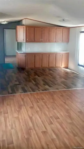 $83,500 | 800 South Santa Fe Avenue, Fountain, CO 80817