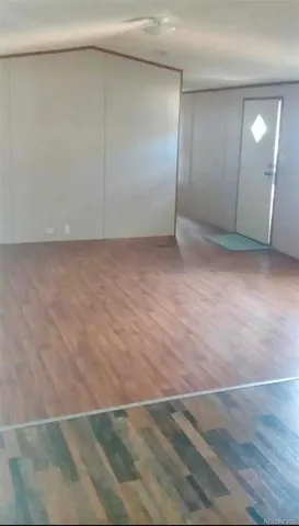 $83,500 | 800 South Santa Fe Avenue, Fountain, CO 80817