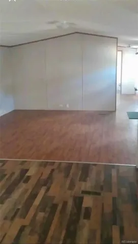 $83,500 | 800 South Santa Fe Avenue, Fountain, CO 80817