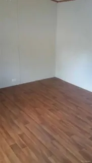 $83,500 | 800 South Santa Fe Avenue, Fountain, CO 80817