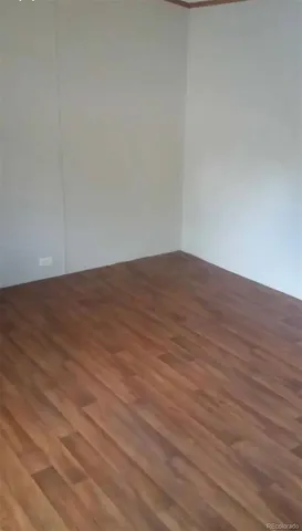 $83,500 | 800 South Santa Fe Avenue, Fountain, CO 80817