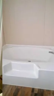 $83,500 | 800 South Santa Fe Avenue, Fountain, CO 80817