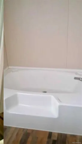 $83,500 | 800 South Santa Fe Avenue, Fountain, CO 80817