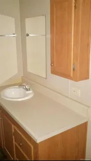 $83,500 | 800 South Santa Fe Avenue, Fountain, CO 80817