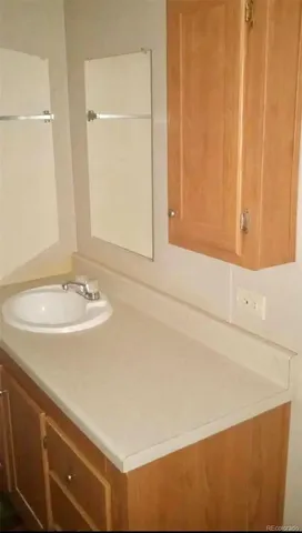 $83,500 | 800 South Santa Fe Avenue, Fountain, CO 80817