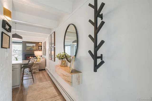 $820,000 | 220 La Bonte Street, Unit 231, Dillon, CO 80435