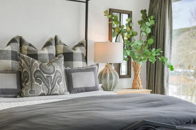 $820,000 | 220 La Bonte Street, Unit 231, Dillon, CO 80435