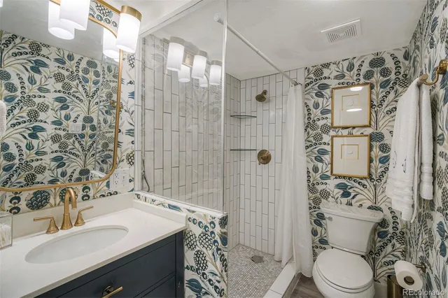 $820,000 | 220 La Bonte Street, Unit 231, Dillon, CO 80435