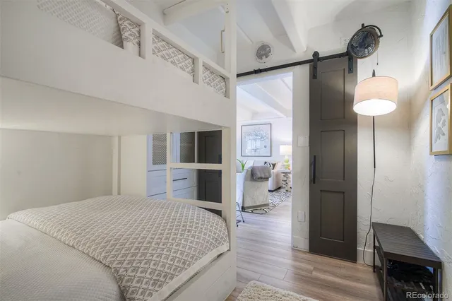 $820,000 | 220 La Bonte Street, Unit 231, Dillon, CO 80435