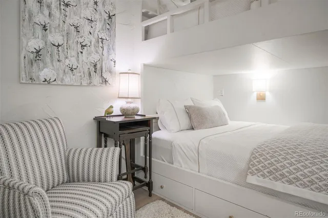 $820,000 | 220 La Bonte Street, Unit 231, Dillon, CO 80435