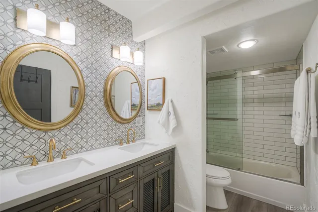 $820,000 | 220 La Bonte Street, Unit 231, Dillon, CO 80435