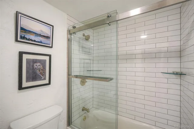 $820,000 | 220 La Bonte Street, Unit 231, Dillon, CO 80435