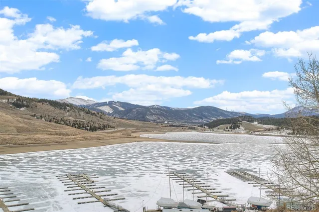 $820,000 | 220 La Bonte Street, Unit 231, Dillon, CO 80435