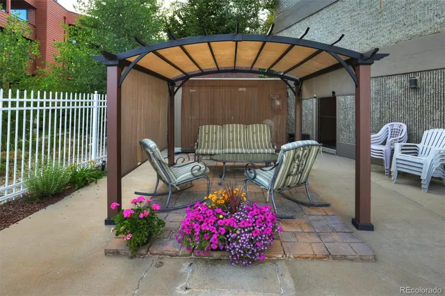 $820,000 | 220 La Bonte Street, Unit 231, Dillon, CO 80435