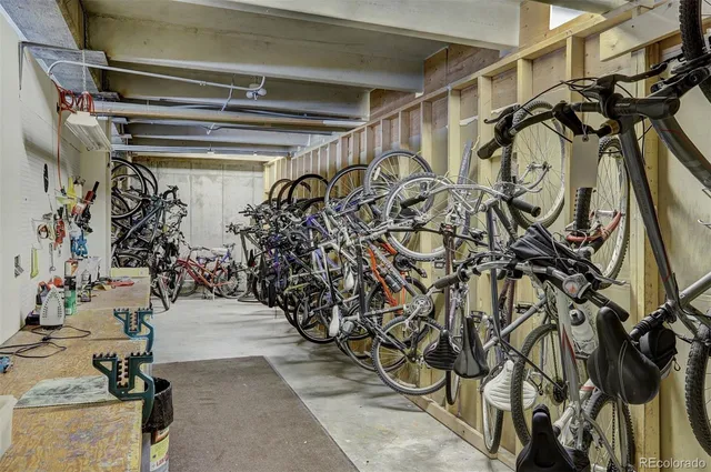 $820,000 | 220 La Bonte Street, Unit 231, Dillon, CO 80435