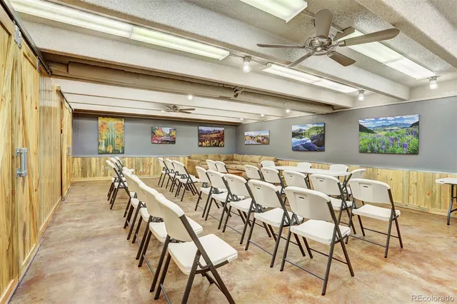 $820,000 | 220 La Bonte Street, Unit 231, Dillon, CO 80435