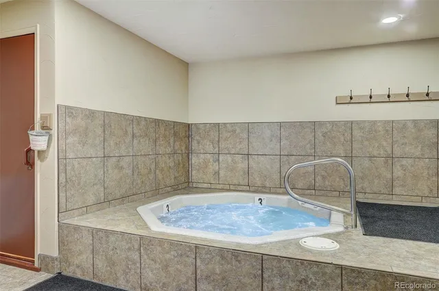 $820,000 | 220 La Bonte Street, Unit 231, Dillon, CO 80435