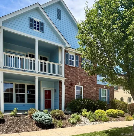 $500,000 | 2205 Beeler Street, Unit 104, Denver, CO 80238