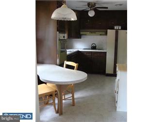 3539 Stoudts Ferry Bridge Road Reading, PA 19605 - Photo 6 of 12 Kitchen