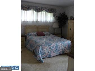 3539 Stoudts Ferry Bridge Road Reading, PA 19605 - Photo 8 of 12 Bedroom - Main