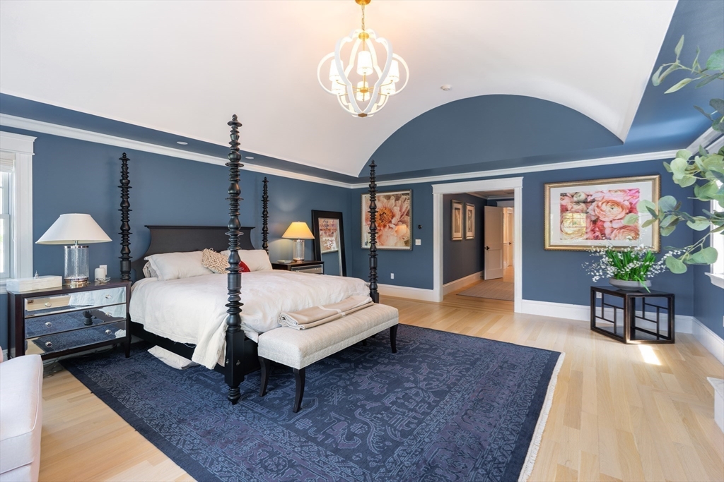 15 Proctor Street Manchester, MA 01944 - Photo 23 of 42