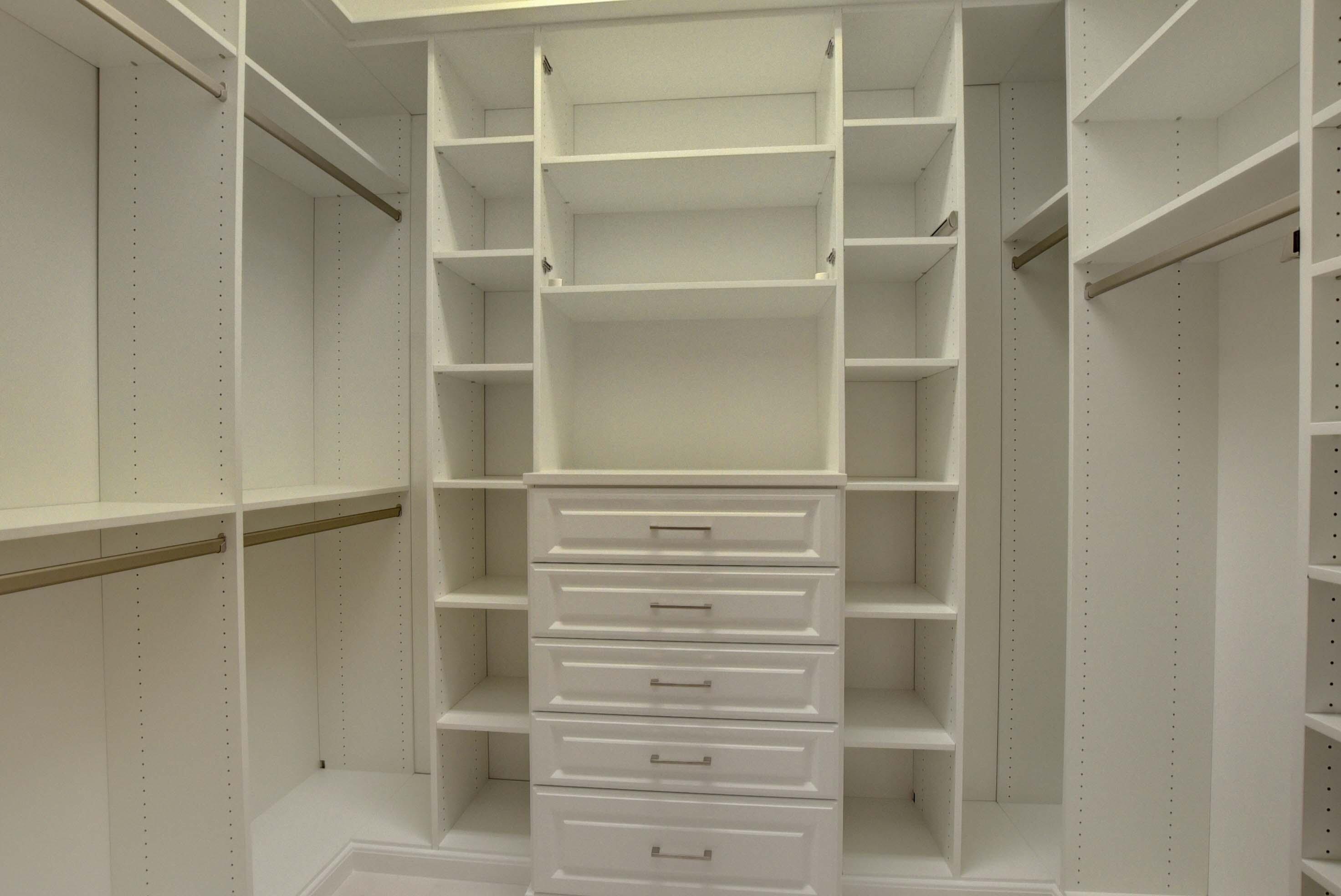 10075 Umberland Place Boca Raton, FL 33428 - Photo 22 of 45 2 Big Closets
