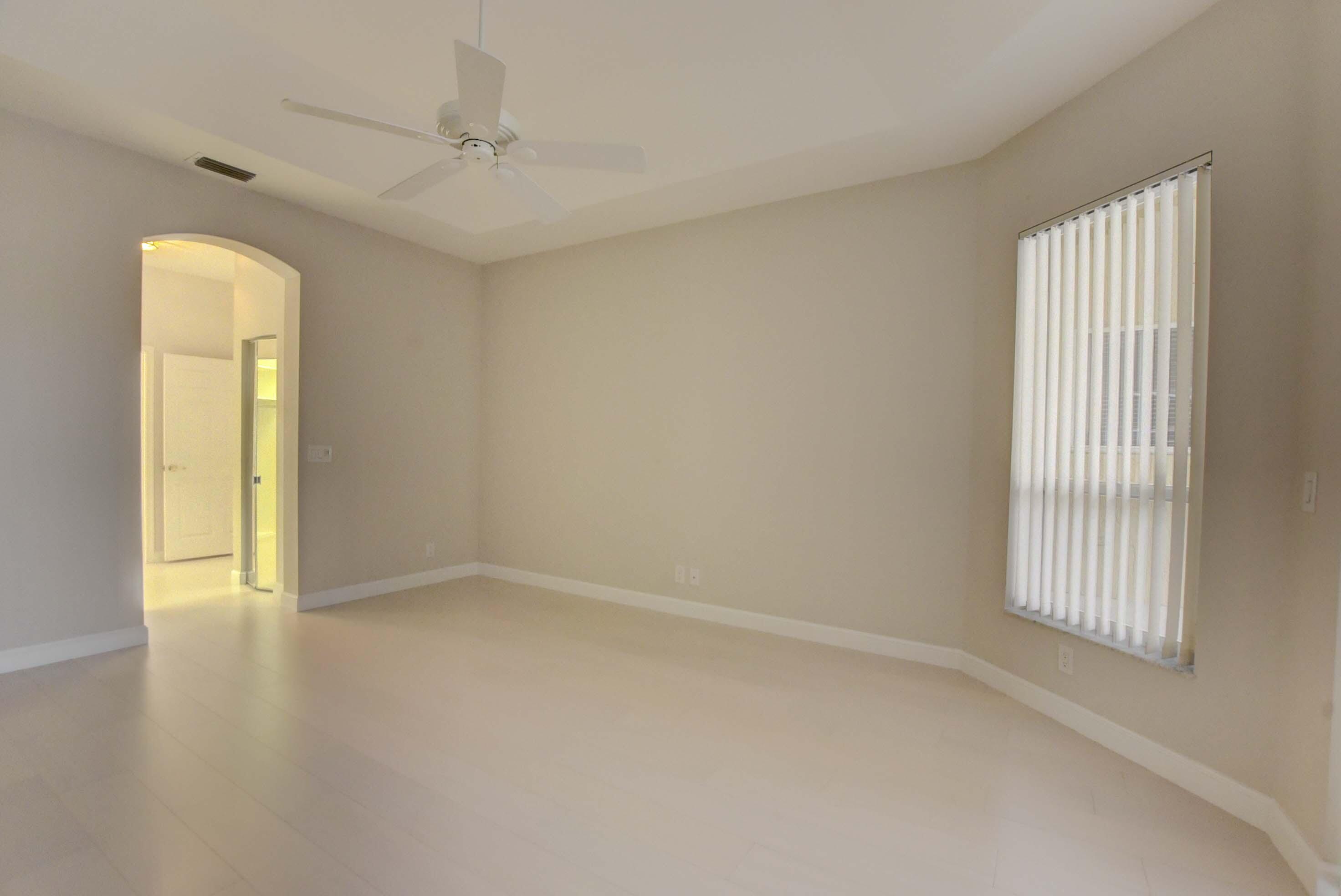 10075 Umberland Place Boca Raton, FL 33428 - Photo 27 of 45 4th Bedroom